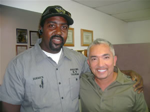 AmazingK9Training with Cesar Millan